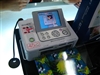 SONY DPP-FP90