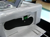 SONY DPP-FP90
