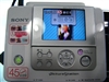 SONY DPP-FP90