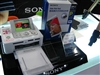 SONY DPP-FP90