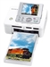SONY DPP-FP70