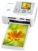SONY DPP-FP70