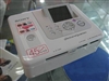 SONY DPP-FP70