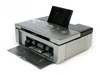 三星SPP-2040