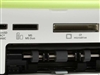 佳能炫飞 CP790