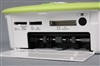 佳能炫飞 CP790