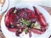 佳能炫飞 CP790