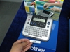 兄弟PT-1280