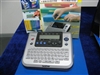 兄弟PT-1280