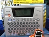 兄弟PT-18R