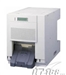 SONY UP-DR150