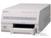 SONY UP-D23MD