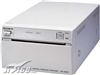 SONY UP-D895
