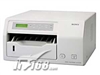 SONY UP-D71XR