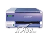 SONY UP-DF500
