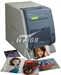 SONY UP-DR100