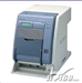SONY UP-DR100