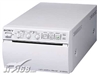 SONY UP-895MD