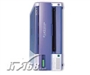 SONY UP-DF500