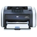 惠普laserjet 1010(企业版)