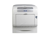 爱普生AcuLaser-C4200DN