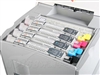 爱普生AcuLaser-C4200DN