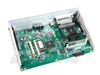 爱普生AcuLaser-C4200DN