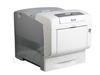 爱普生AcuLaser-C4200DN