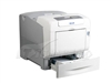 爱普生AcuLaser-C4200DN