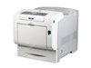 爱普生AcuLaser-C4200DN