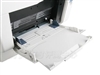 爱普生AcuLaser-C4200DN