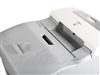爱普生AcuLaser-C4200DN