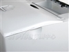 爱普生AcuLaser-C4200DN