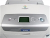 爱普生AcuLaser-C4200DN
