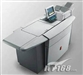 奥西cps900