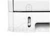 惠普Color LaserJet 1600
