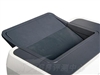 惠普Color LaserJet 1600
