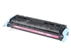 惠普Color LaserJet 1600