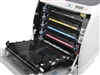 惠普Color LaserJet 1600
