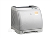 惠普Color LaserJet 1600