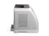 惠普Color LaserJet 1600