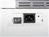 惠普Color LaserJet 1600