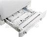 惠普Color LaserJet 1600