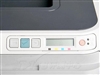 惠普Color LaserJet 1600