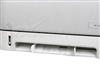 惠普Color LaserJet 1600
