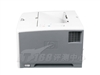 惠普LaserJet 5200L