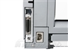 惠普LaserJet 5200L