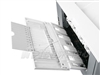 惠普LaserJet 5200L