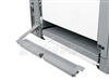 惠普LaserJet 5200L