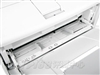 惠普LaserJet 5200L